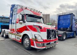 Lkw Fahrer Ueberraschten Krebskranke Kinder In Jena 00